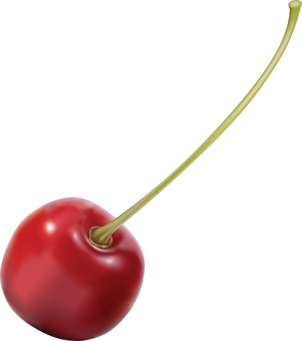 cherry png free download 13