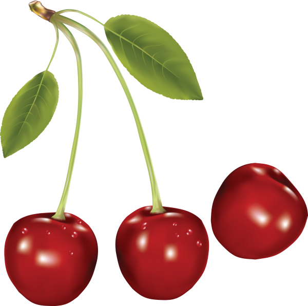cherry png free download 15