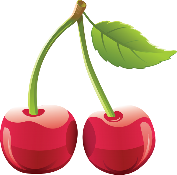cherry png free download 16