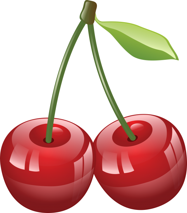 cherry png free download 17