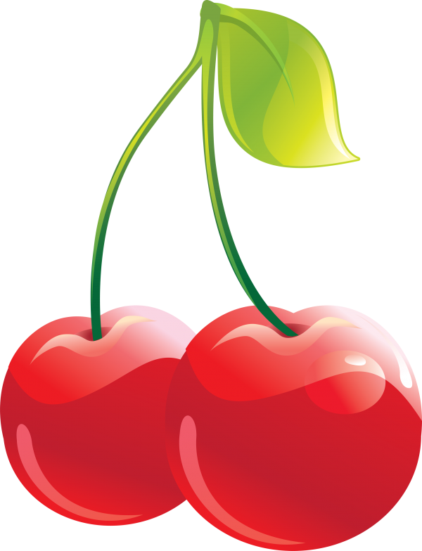 cherry png free download 19