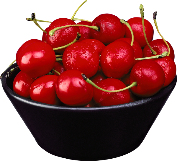 cherry png free download 2