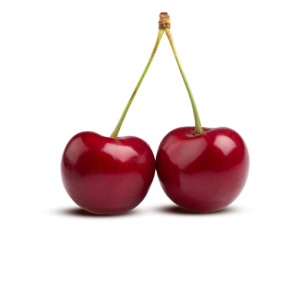 cherry png free download 23