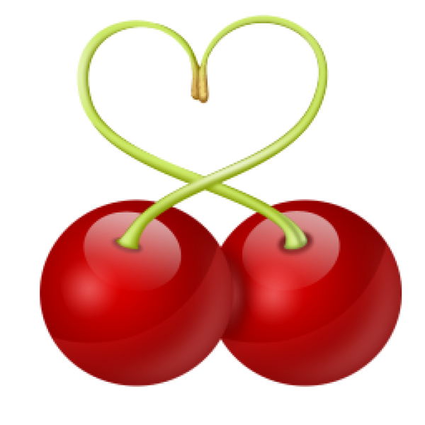 cherry png free download 24