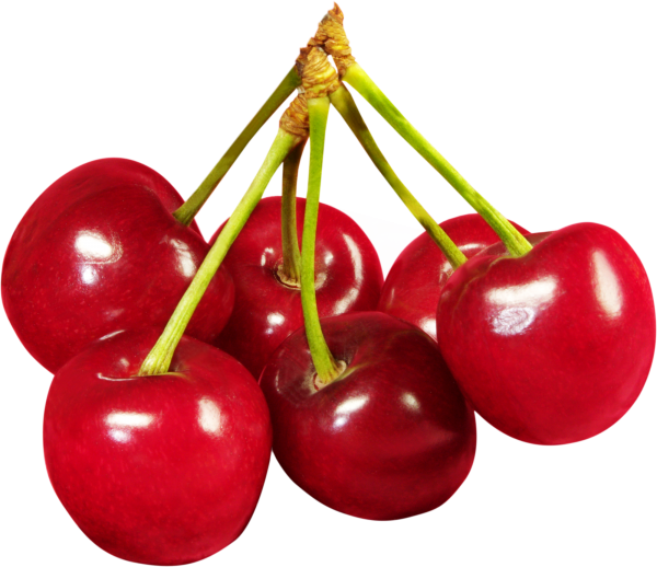 cherry png free download 25