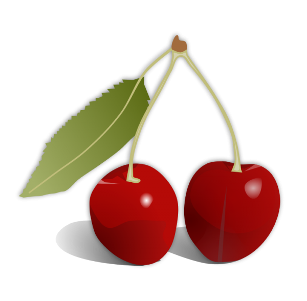 cherry png free download 28