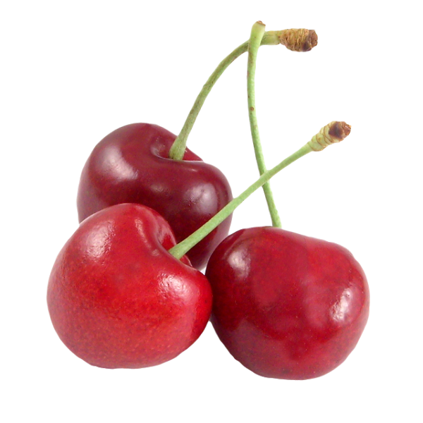 cherry png free download 29