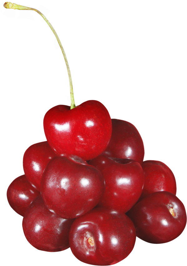 cherry png free download 3