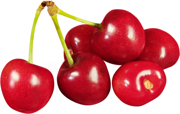 cherry png free download 30