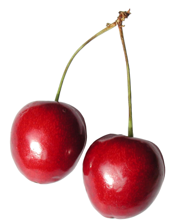 cherry png free download 34