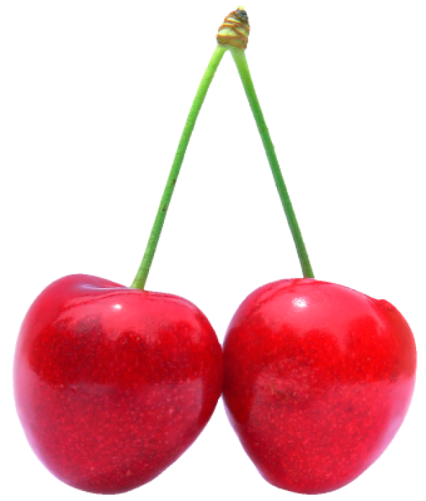 cherry png free download 35