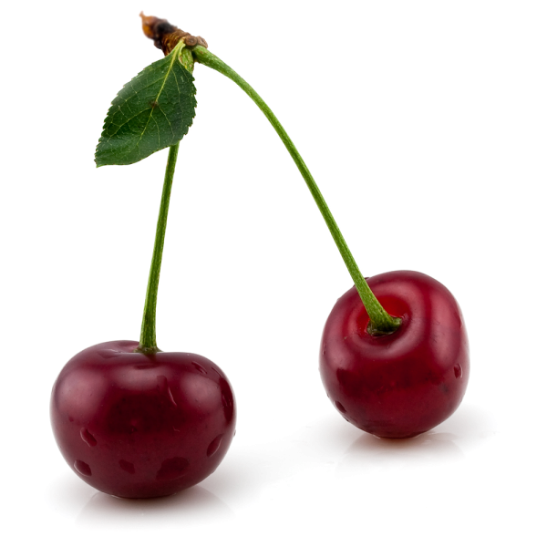 cherry png free download 38