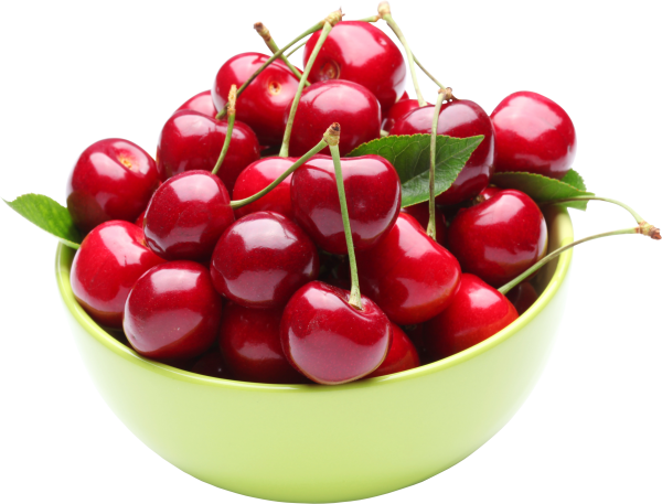 cherry png free download 4