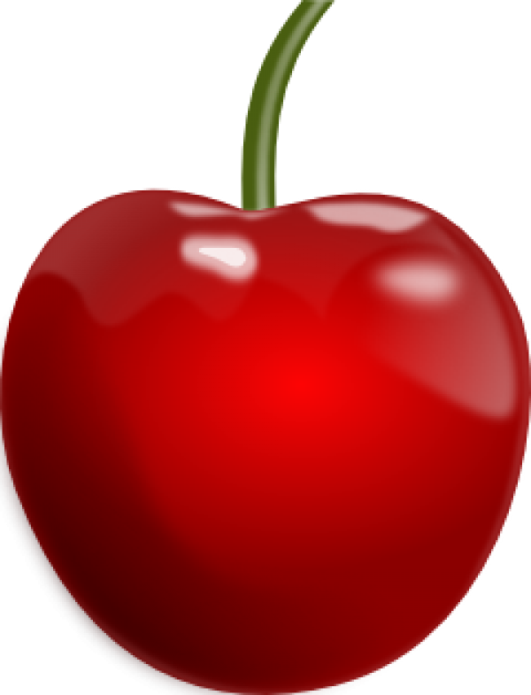 cherry png free download 40