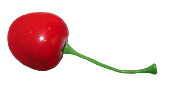 cherry png free download 45