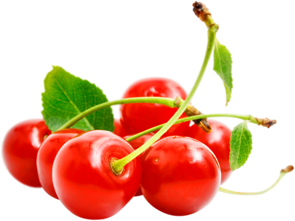 cherry png free download 46