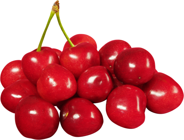 cherry png free download 5