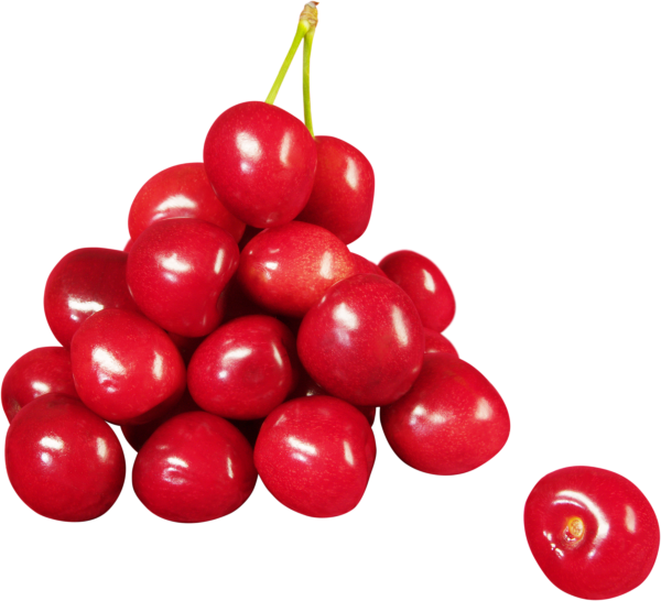 cherry png free download 9