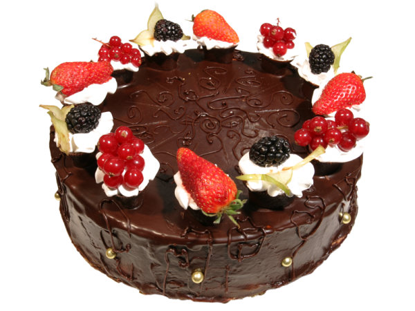 choclate fruite cake free png download