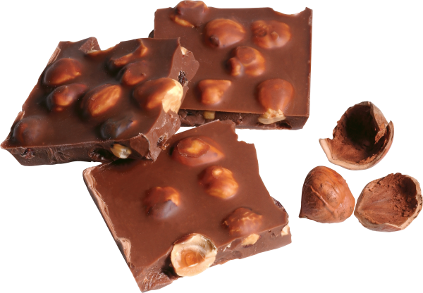 choclate png free download 10