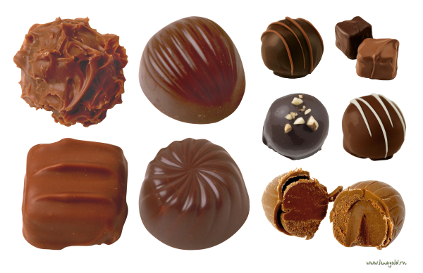 choclate png free download 11
