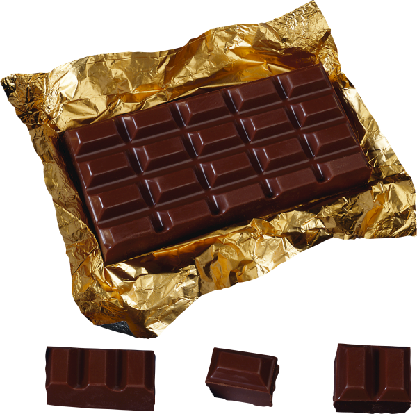 choclate png free download 13