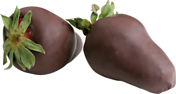 choclate png free download 14