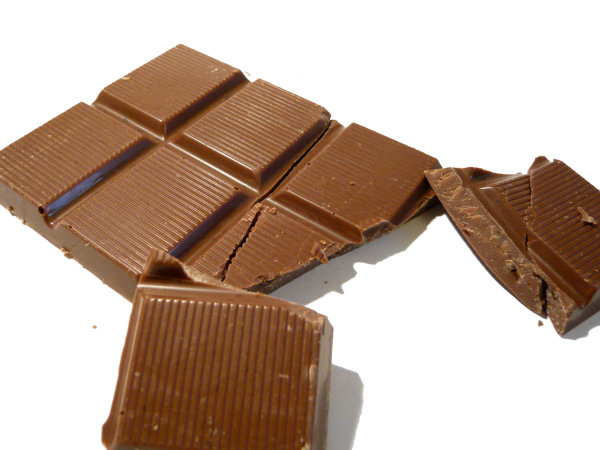 choclate png free download 16