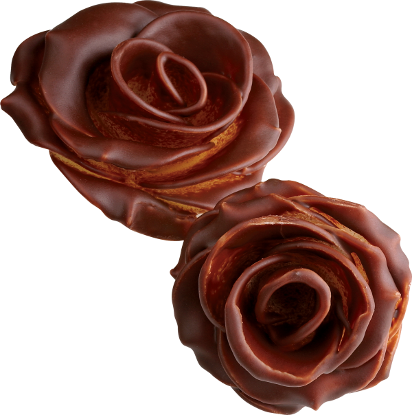 choclate png free download 18