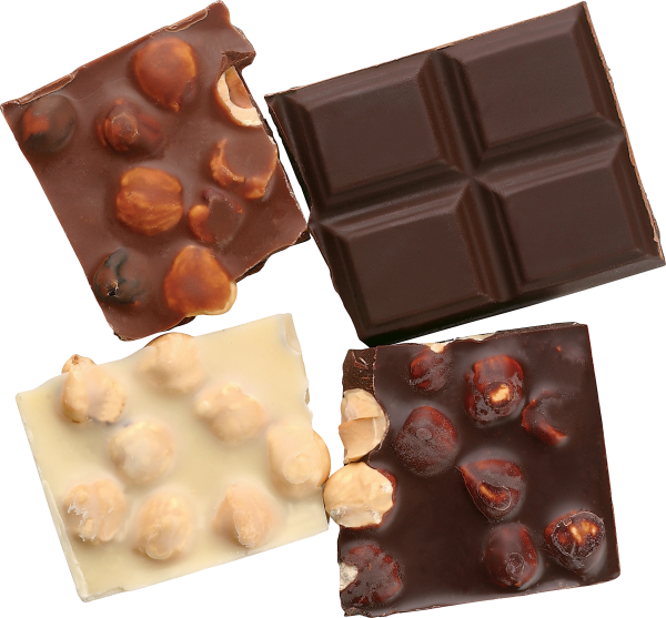choclate png free download 25
