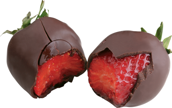 choclate png free download 27