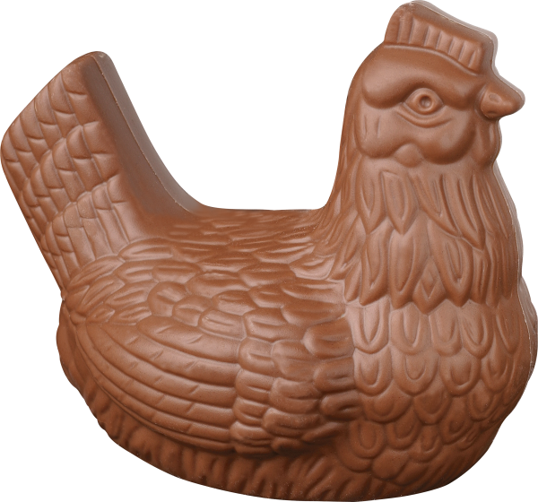 choclate png free download 30