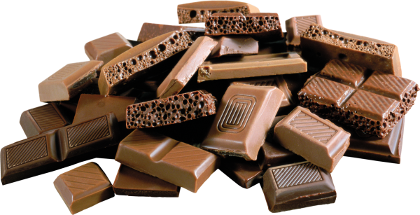 choclate png free download 31