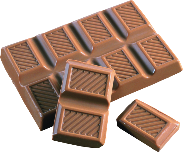 choclate png free download 32