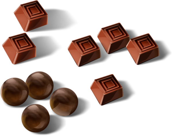 choclate png free download 33