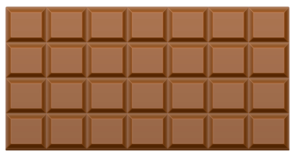choclate png free download 34