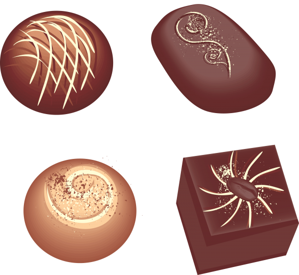 choclate png free download 35