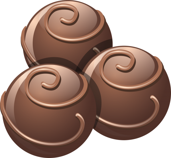 choclate png free download 36