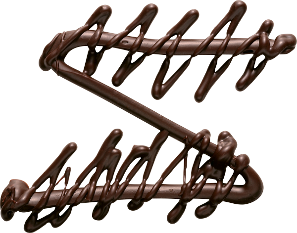 choclate png free download 37