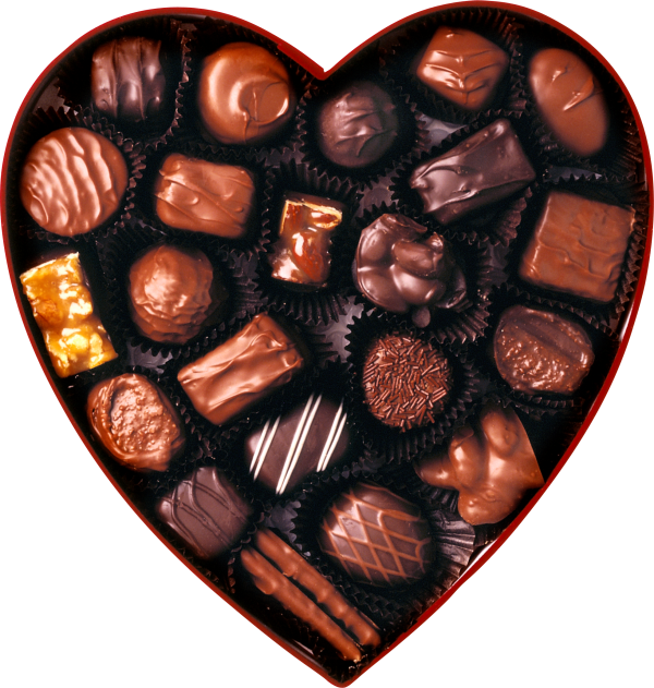 choclate png free download 8