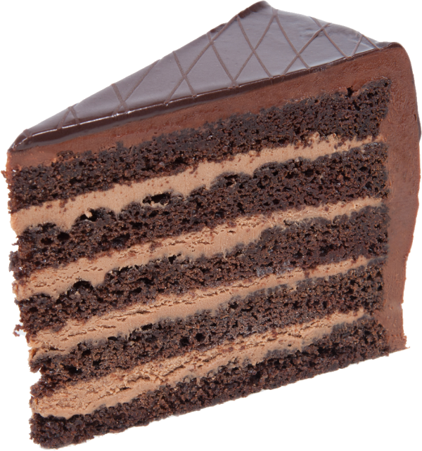 choco layerwed cake free png download
