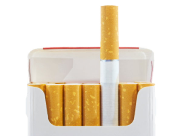 cigarette png free download 1