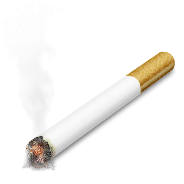 cigarette png free download 11