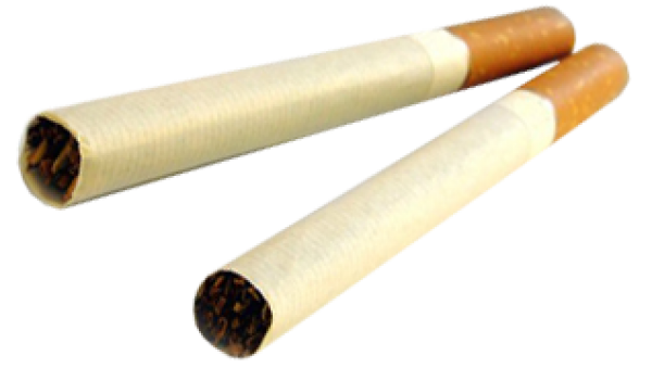 cigarette png free download 12