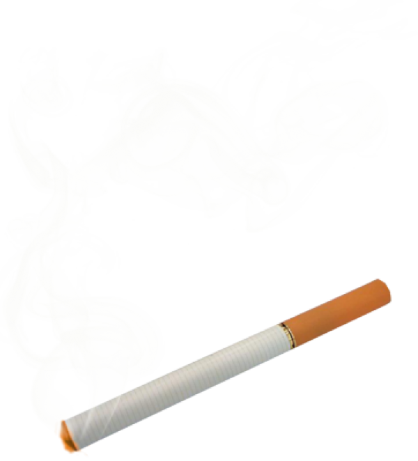 cigarette png free download 13