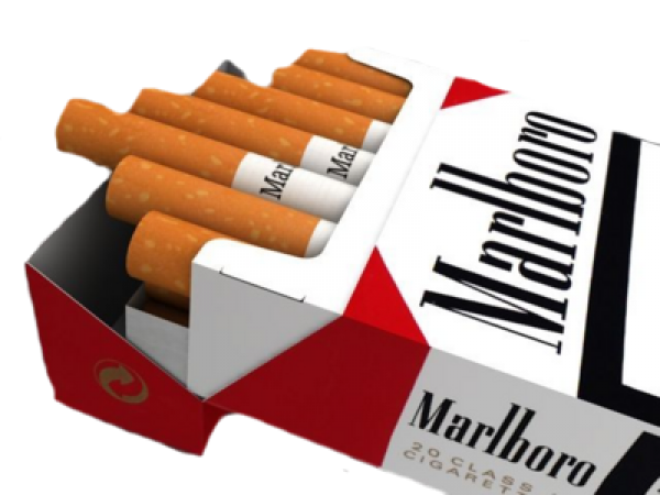 cigarette png free download 14