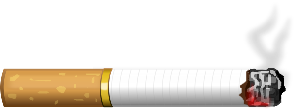 cigarette png free download 17