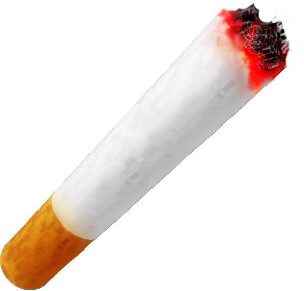 cigarette png free download 18