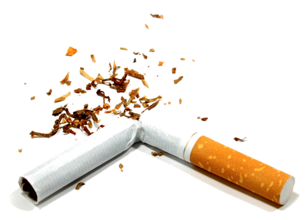 cigarette png free download 19