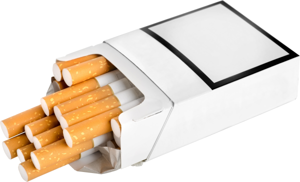 cigarette png free download 2